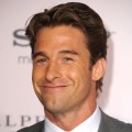 Scott Speedman arrives at ‘The Vow’ Los Angeles Premiere at Grauman’s Chinese Theatre, Los Angeles, on February 6, 2012