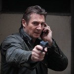 Taken 2