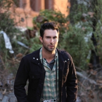 Adam Levine in Season 2 of FX’s ‘American Horror Story’
