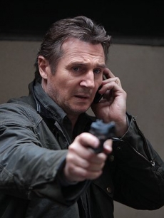 Taken 2