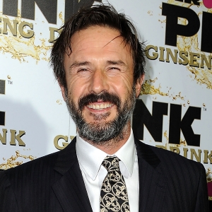 David Arquette Talks Dancing With The Stars: All-Stars & A Possible Scream 5 Movie
