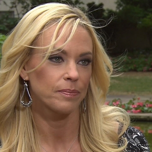 Kate Gosselin Talks Dealing With Stress: How Does Running Help?
