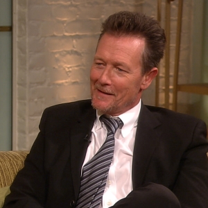 Robert Patrick Reacts To Arnold Schwarzenegger’s Infidelity Scandal
