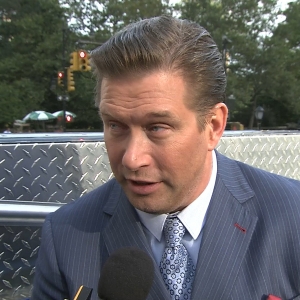 What Is Stephen Baldwin’s Strategy For Winning All-Star Celebrity Apprentice?
