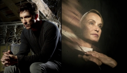 Dylan McDermott joins ‘American Horror Story Season 2