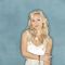 Clare Bowen as Scarlett O’Connor in ABC’s ‘Nashville’