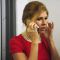 Connie Britton as Rayna James in ABC’s ‘Nashville’