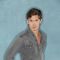 Sam Palladio as Gunnar Scott on ABC’s ‘Nashville’