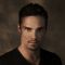 Jay Ryan in The CW’s ‘Beauty and the Beast’