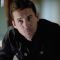 Barry Sloane as Aiden Mathis in ABC’s ‘Revenge’