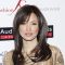 Kelly Hu attends Meet The Designer And The Muse presented by Fashion Group International of Los Angeles at Ace Gallery on March 8, 2012