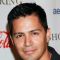 Jay Hernandez attends Coca Cola’s 200th Anniversary of Mexico’s Independence Celebration at W Hollywood on September 15, 2010