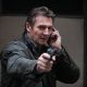 Taken 2