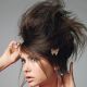 Nina Dobrev in Glamour magazine’s November 2012 issue