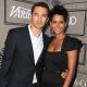 Take a look at the celebrity couples who tied the knot in 2013!
