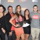 Jersey Shore Season 6 New York Premiere