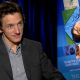 John Hawkes Talks Playing A Disabled Man In The Sessions