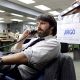 ‘Argo’

