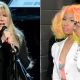 Stevie Nicks / Nicki Minaj