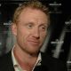 Kevin McKidd Dishes On Directing A ‘Silly’ Episode Of Grey’s Anatomy