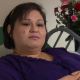 Mayra Rosales chats with Access about her TLC documentary, “Half-Ton Killer.” How has her life changed since she dropped 600 pounds? Plus, what is her motivation to continue losing weight? And, who has been her biggest advocate in her family?