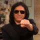 Gene Simmons Praises Daughter’s X Factor Appearance & Talks Monogamy & Marriage
