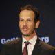 Peter Berg attends ‘Got Your 6’ Press Conference on May 10, 2012 in Los Angeles, Calif.