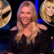 Chelsea Handler chats with Access Hollywood on October 12, 2012 