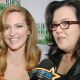 Rosie O’Donnell Discusses Her Heart Attack