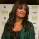 33rd Annual Salute To Women In Sports Gala