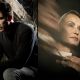 Dylan McDermott joins ‘American Horror Story Season 2