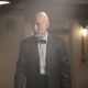 James Cromwell as Dr. Arden in the Season 2 premiere of ‘American Horror Story’