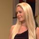 Heidi Montag’s extreme cosmetic surgeries and outrageous lifestyle estranged her from her family, but her new more humble lifestyle has allowed her to reconnect with her mother and be a more centered person.