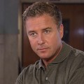 William Petersen Discusses Forensics On CSI (2000)