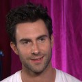 Why Won’t Adam Levine Ever Take A Break From The Voice?
