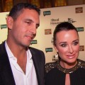 Kyle Richards: The Real Housewives Of Beverly Hills Season 3 Is Full Of ‘Drama, Problems, Glamour & Fun’
