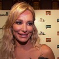 Taylor Armstrong Talks Struggling With Husband’s Suicide On Season 3 Of The Real Housewives Of Beverly Hills
