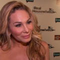 Does Adrienne Maloof Have Any Regrets About Being On The Real Housewives Of Beverly Hills?
