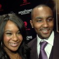 Bobbi Kristina Brown Talks New Reality Show & What She Learned From Mom Whitney Houston
