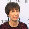 Executive Producer Gale Anne Hurd Dishes On The Walking Dead Season 3
