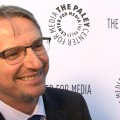 Show Runner Glen Mazzara Talks The Walking Dead Season 3
