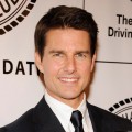Tom Cruise attends The Friars Club and Friars Foundation Honor of Tom Cruise at The Waldorf=Astoria on June 12, 2012 in New York City