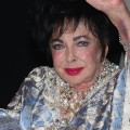 Forbes Reveals The Top Earning Dead Celebrities Of 2012
