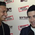 Pauly D & Vinny: Where Will Everyone Be In 10 Years? - Jersey Shore Season 6 Premiere
