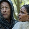 Cloud Atlas