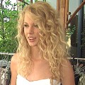 Taylor Swift: Before She Was A Superstar (2006)
