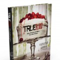 ‘True Blood: Eats, Drinks, and Bites from Bon Temps’