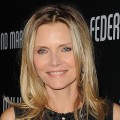 Why Did Michelle Pfeiffer Adopt A Vegan Diet?
