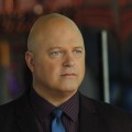 Michael Chiklis as Vincent Savino in ‘Vegas’