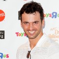 Tony Dovolani: How Is Melissa Rycroft’s Neck Injury Healing?
